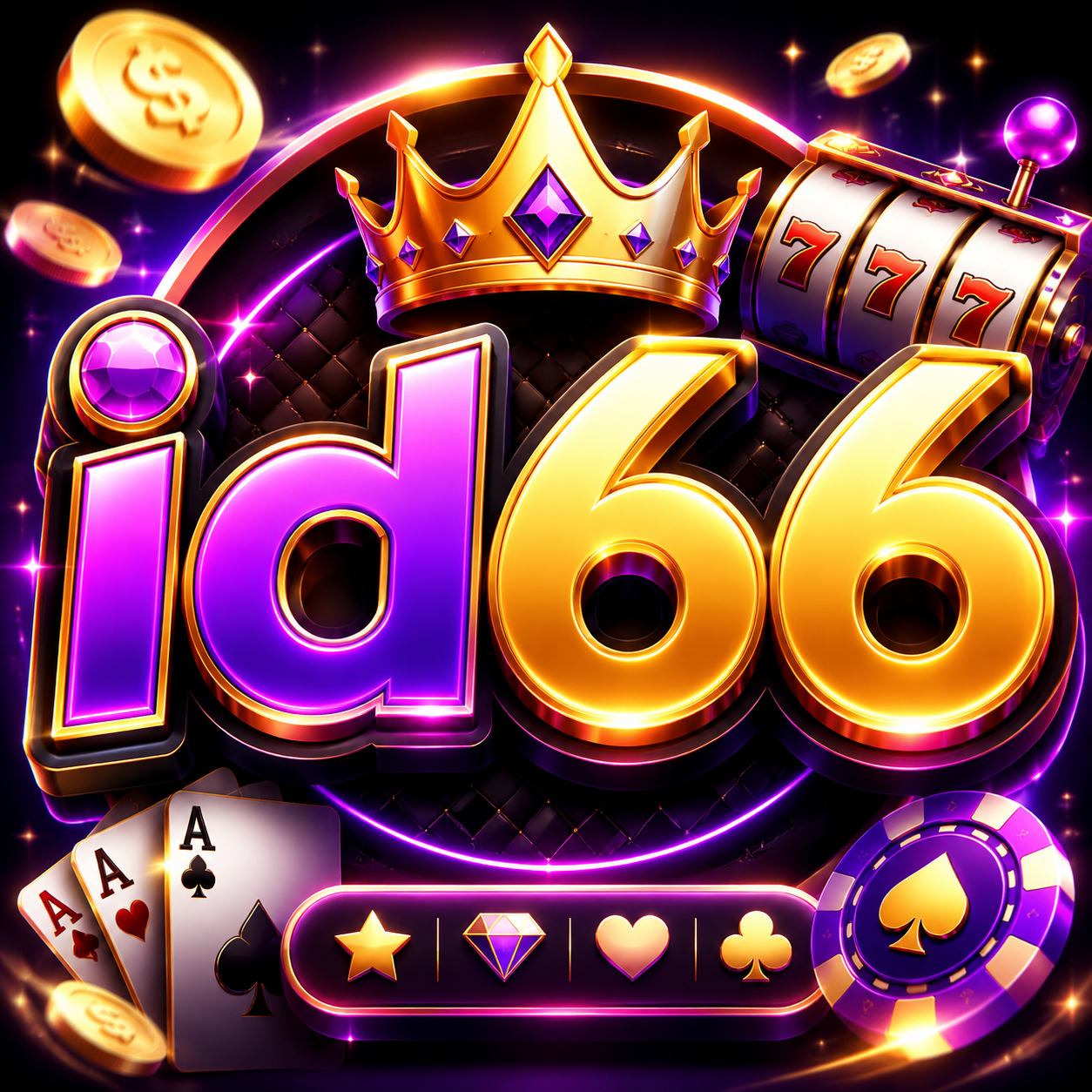 id66