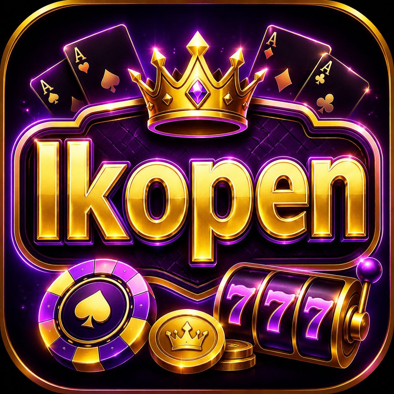 lkopen